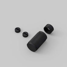 Load image into Gallery viewer, Dimmer Detail Kit.
