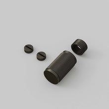 Load image into Gallery viewer, Dimmer Detail Kit.
