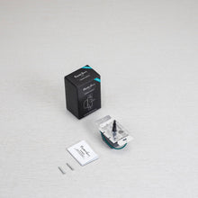 Load image into Gallery viewer, Dimmer Module in Detail.
