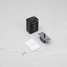 Load image into Gallery viewer, Dimmer Module in Detail.
