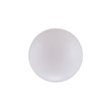Load image into Gallery viewer, Forked Globe in Opal (Medium).

