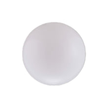 Load image into Gallery viewer, Forked Globe in Opal (Large).
