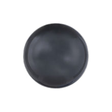 Load image into Gallery viewer, Forked Globe in Smoked (Large).
