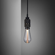 Load image into Gallery viewer, Hooked Nude Wall Light in Detail.
