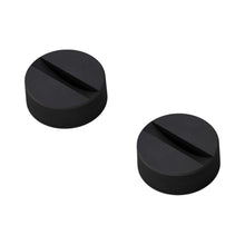 Load image into Gallery viewer, Outlet Detail Kit in Black.
