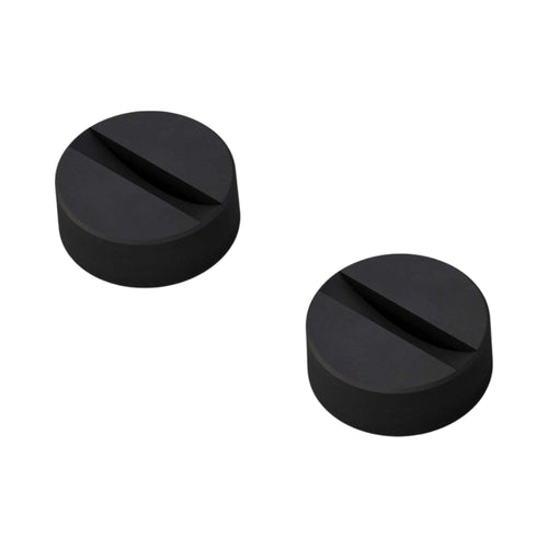 Outlet Detail Kit.