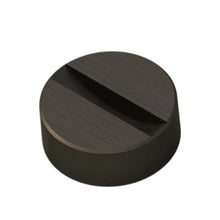 Load image into Gallery viewer, Outlet Detail Kit in Detail.
