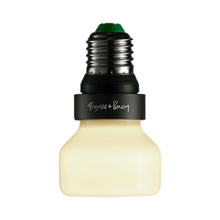 Load image into Gallery viewer, Punch Puck Medium Base 110V-120V LED Bulb (2W).
