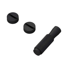 Load image into Gallery viewer, Toggle Detail Kit in Black.
