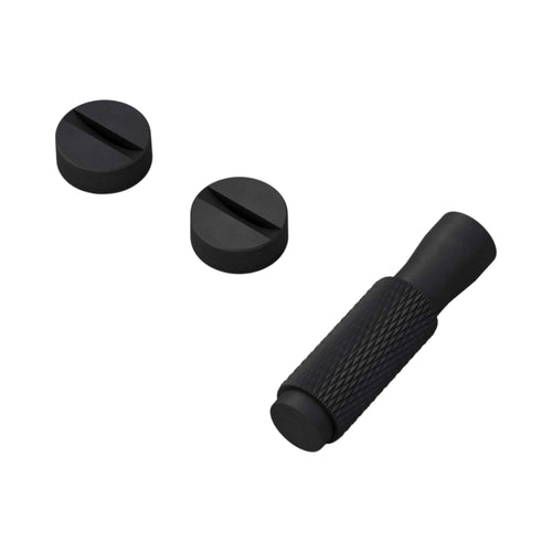 Toggle Detail Kit.