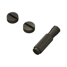Load image into Gallery viewer, Toggle Detail Kit in Smoked Bronze.
