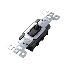 Load image into Gallery viewer, Toggle Module in Standard.

