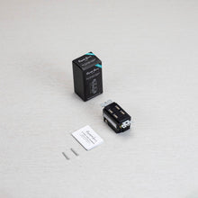 Load image into Gallery viewer, USB Outlet Module in Detail.
