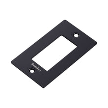 Load image into Gallery viewer, Wall Plate.
