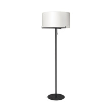 Load image into Gallery viewer, Aitana Floor Lamp.
