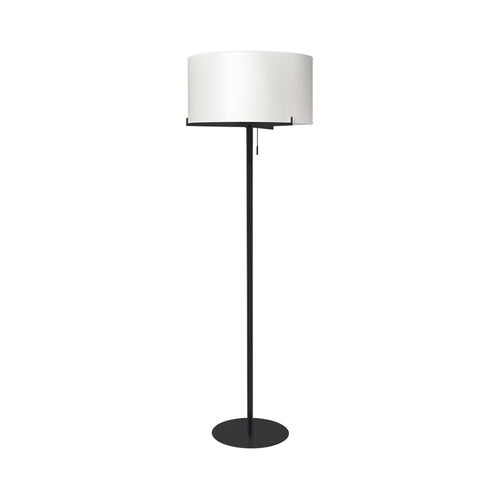 Aitana Floor Lamp.