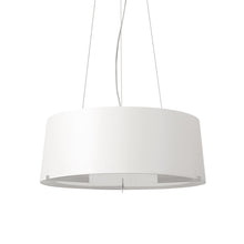 Load image into Gallery viewer, Aitana Pendant Light in Detail.
