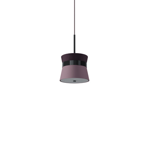 Caramelo Pendant Light.