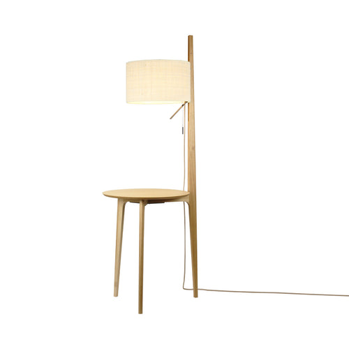 Carla Floor Lamp.