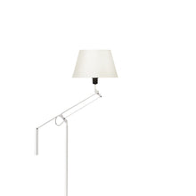 Load image into Gallery viewer, Galilea Floor Lamp in Detail.

