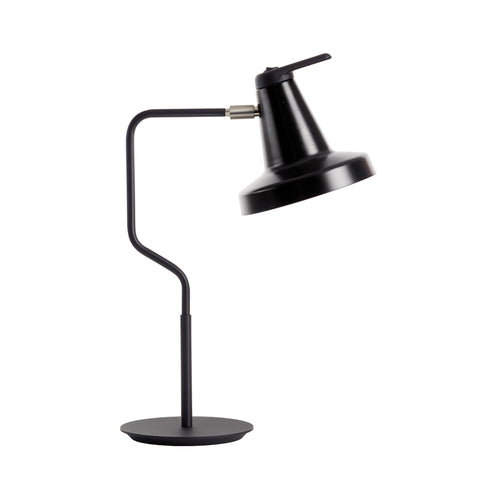 Garçon Table Lamp.
