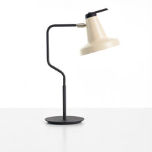 Load image into Gallery viewer, Garçon Table Lamp in Detail.

