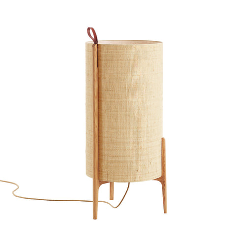 Greta Floor Lamp.