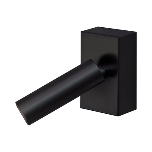 Jerry LED Surface Wall Light.