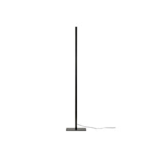 Load image into Gallery viewer, Lineal LED Floor Lamp.
