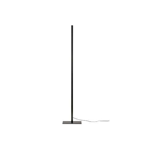Lineal LED Floor Lamp.