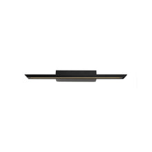 Load image into Gallery viewer, Lineal LED Wall Light.
