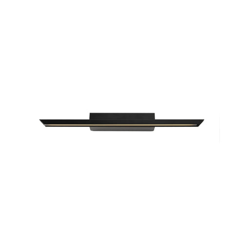Lineal LED Wall Light.