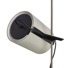 Load image into Gallery viewer, Magnetic Foco Floor Lamp in Detail.
