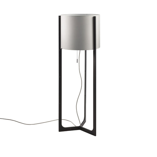 Nirvana Floor Lamp.