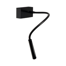 Load image into Gallery viewer, Oliver LED Wall Light.
