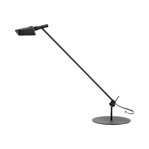 Tema LED Table Lamp.