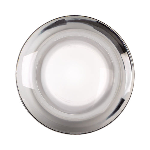 Venus Indoor/Outdoor Ceiling/Wall Light.
