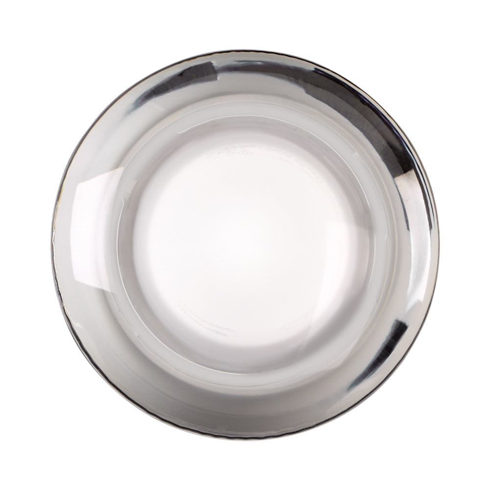 Venus Indoor/Outdoor Ceiling/Wall Light.
