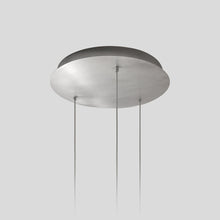 Load image into Gallery viewer, 12 Round Canopy.
