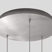 Load image into Gallery viewer, 12 Round Canopy.
