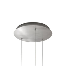 Load image into Gallery viewer, 12 Round Canopy.
