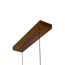 Load image into Gallery viewer, Camur Canopy.
