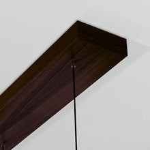 Load image into Gallery viewer, Camur Canopy in detail.
