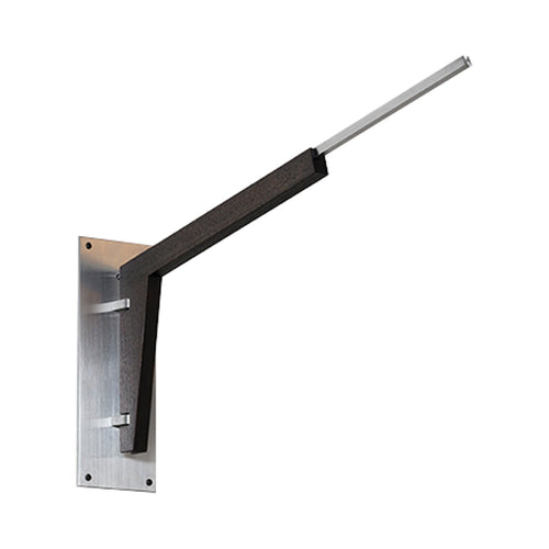 Motus Swing Arm Bracket.
