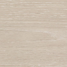 Load image into Gallery viewer, Vix LED Linear Pendant Light in White Washed Oak (swatch image.
