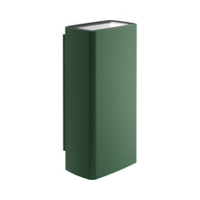 Load image into Gallery viewer, Climber 87 Up / Down Outdoor LED Wall Light.
