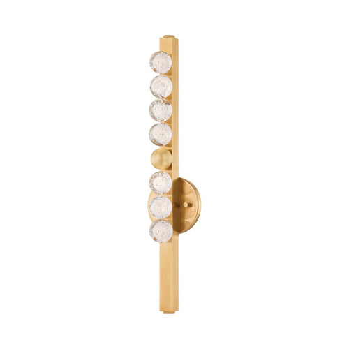 Annecy LED Wall Light.