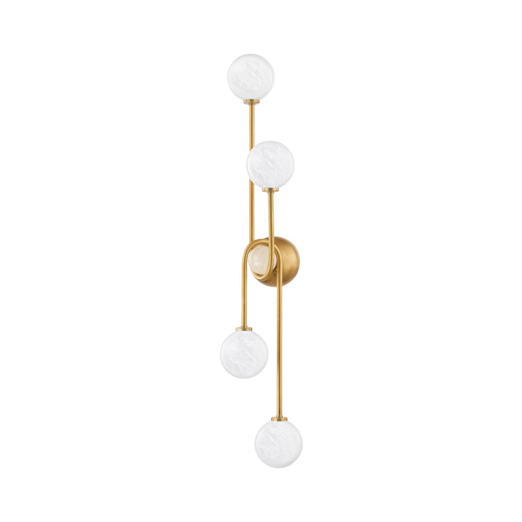 Astro Wall Light.