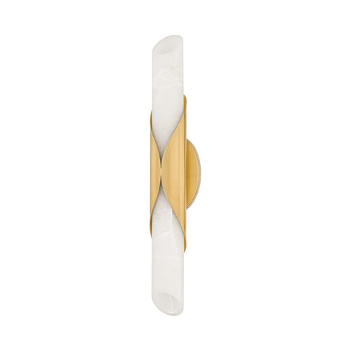 Camilla Wall Light.
