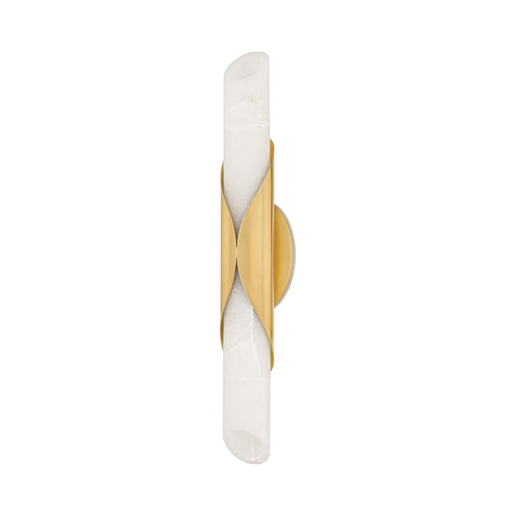 Camilla Wall Light.